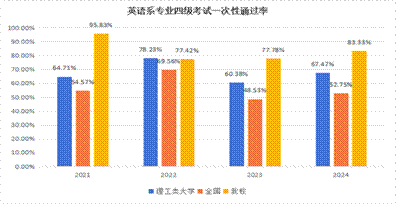 63565e764d5177acc56a93ad03928693