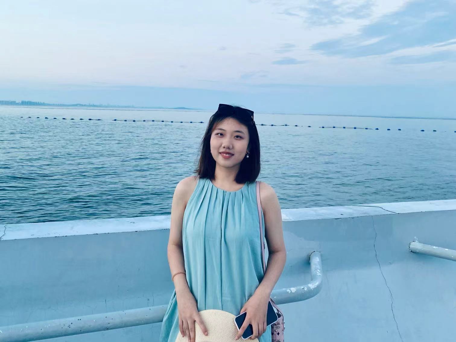 9f329db7c3f93f990bc371d765196a0a