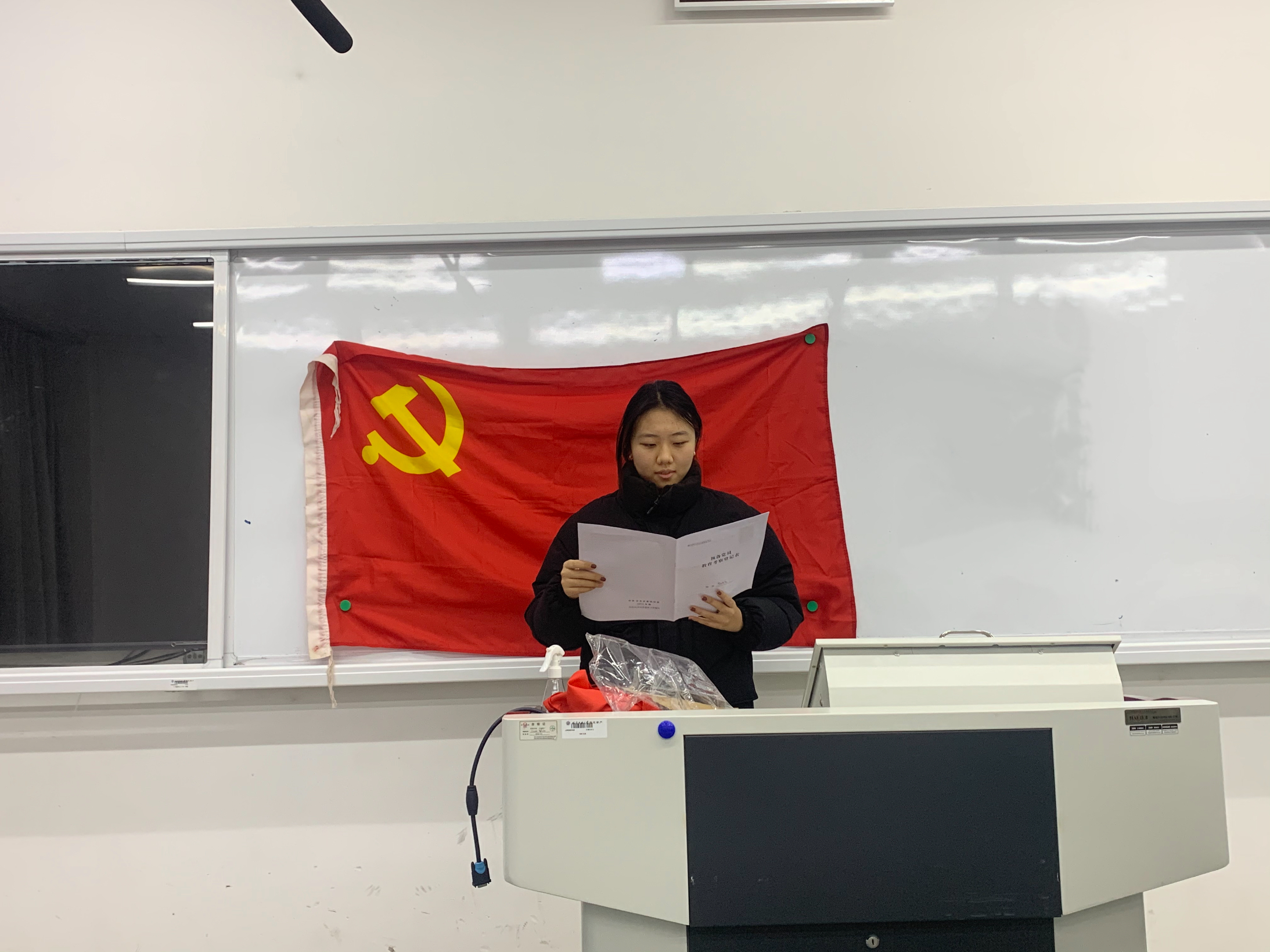 78e5612641f872f6bd011df9fe6a0827