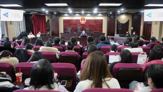 微信图片_20260106173036_18